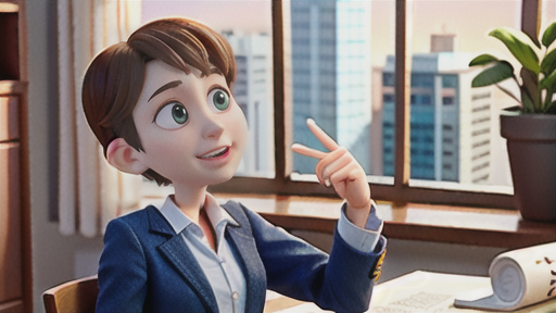 国際的な枠組み