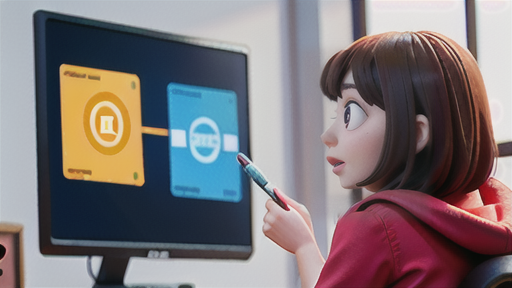 ブロックチェーン技術の活用