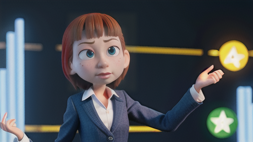 他の経済指標との関連性