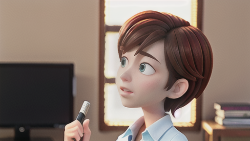 発生しやすい時期