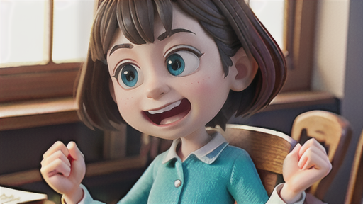 金融機関の対応