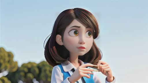 様々な業界での活用事例