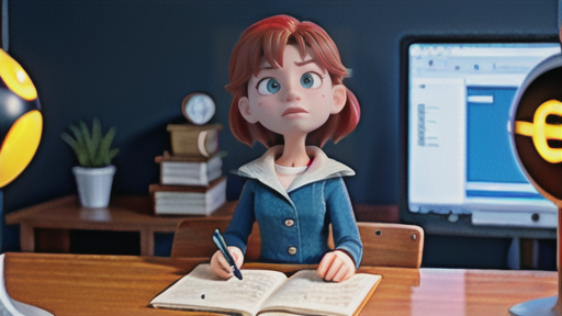 ほかの規制との関係