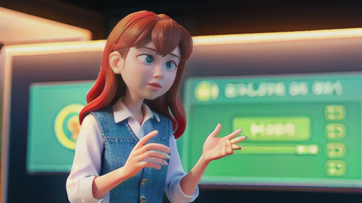 ヴィチェーンのメリット