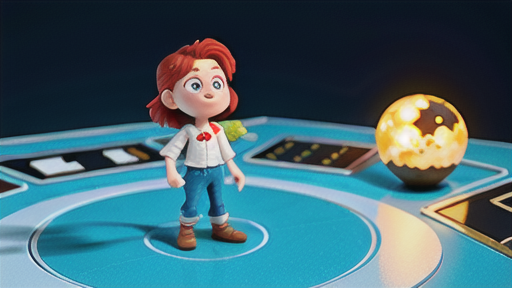 NASDの意義と影響