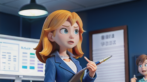 金融商品仲介業規制機構との統合