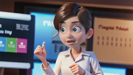 代表理事について