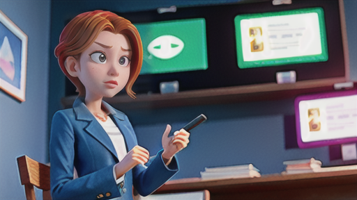 過去の出来事からの考察