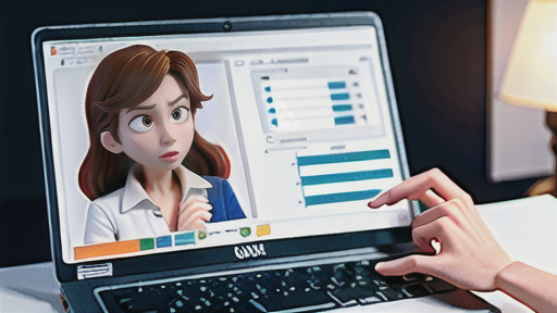 負債と費用の考慮