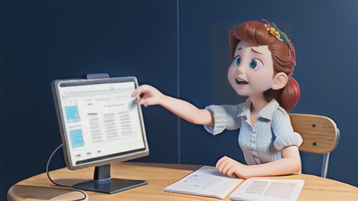 計算頻度と公表