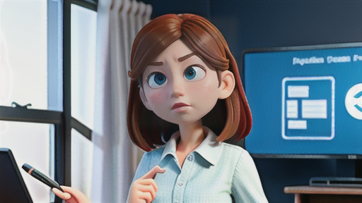 備えあれば憂いなし