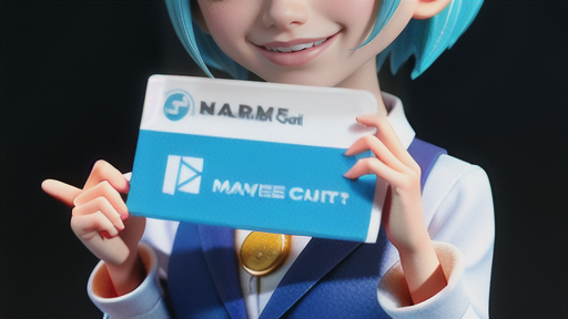 投資家保護の観点