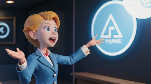 仮想通貨の格付け