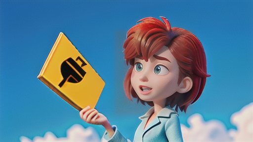 日本格付研究所の役割