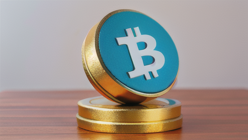 仮想通貨の保管方法