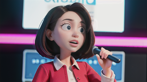 カストディアンの役割