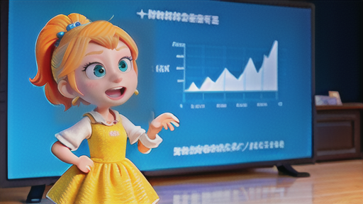 データの信頼性