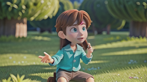 ナンスとブロック生成