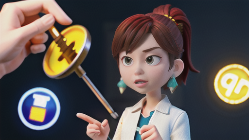 市場の成長予測