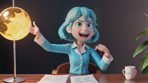 ナンスの仕組み