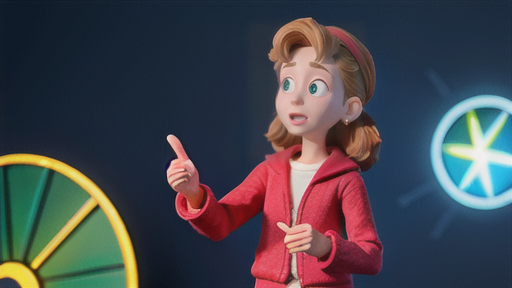 ナンスと採掘難易度