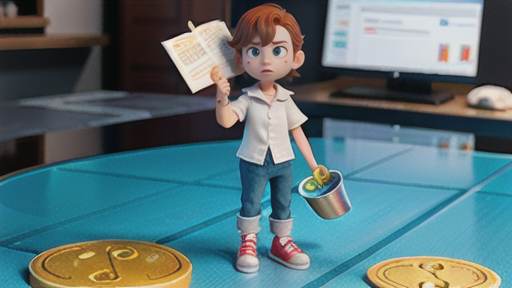 カストディアンの役割