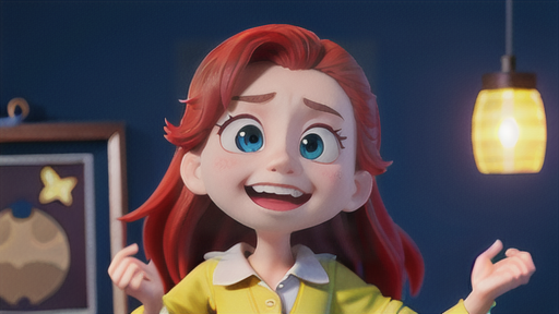 他の指標との比較