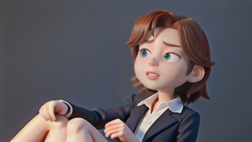 今後の課題と展望