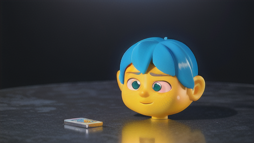 比率の目的と背景