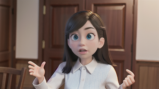 国家経済会議の役割