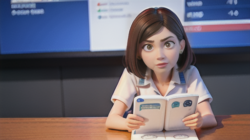 バーゼルIIIとの関係