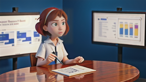 構成と組織体制