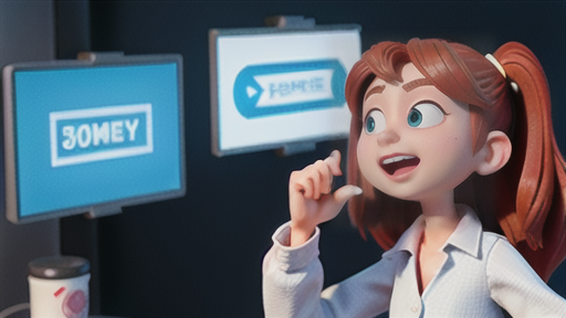 利用するメリット