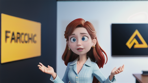 これまでの成果と課題