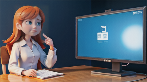 サービスの種類