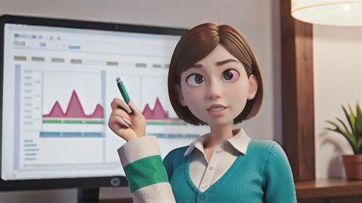 制度導入による効果