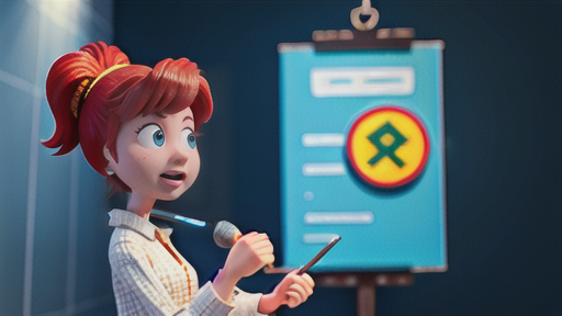 選び方のポイント