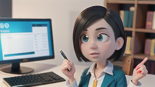 脱税防止への寄与