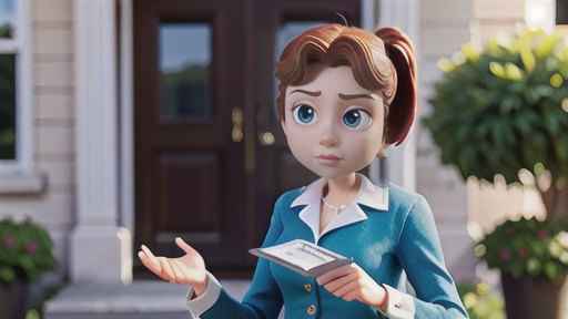 個人情報保護の課題