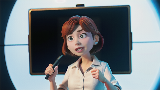 国民の理解と協力