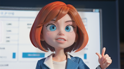 暗号資産の仕組み