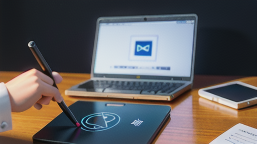 暗号資産の種類