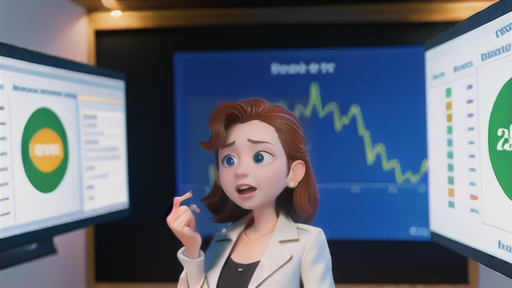 取引における活用方法