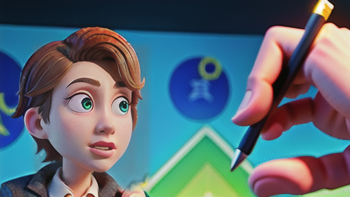 暗号資産の利用方法