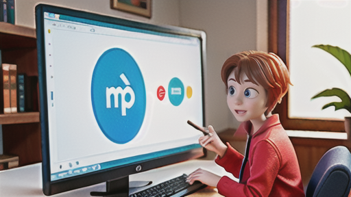 独自の暗号通貨：XEM