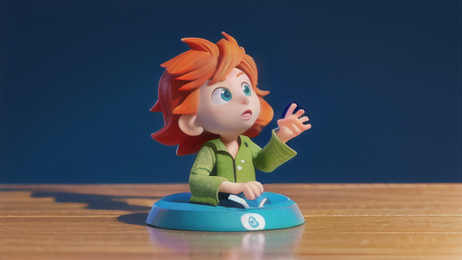 プラットフォームとしてのNEM