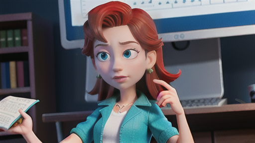 暗号通貨の種類