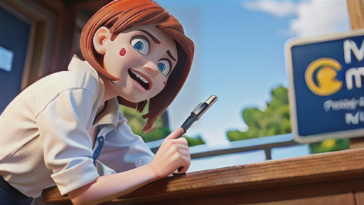 カナダ側の狙い