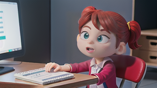 暗号通貨の安全性