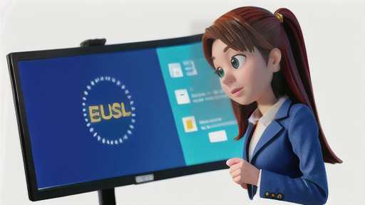 EU側の狙いと意義